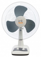 Irit IRV-025 fan, fan Irit IRV-025, Irit IRV-025 price, Irit IRV-025 specs, Irit IRV-025 reviews, Irit IRV-025 specifications, Irit IRV-025
