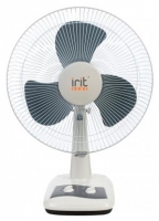 Irit IRV-026 fan, fan Irit IRV-026, Irit IRV-026 price, Irit IRV-026 specs, Irit IRV-026 reviews, Irit IRV-026 specifications, Irit IRV-026