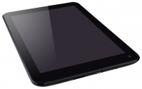 tablet iRiver, tablet iRiver ITQ701 WOW, iRiver tablet, iRiver ITQ701 WOW tablet, tablet pc iRiver, iRiver tablet pc, iRiver ITQ701 WOW, iRiver ITQ701 WOW specifications, iRiver ITQ701 WOW