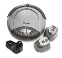 iRobot Roomba 3310 vacuum cleaner, vacuum cleaner iRobot Roomba 3310, iRobot Roomba 3310 price, iRobot Roomba 3310 specs, iRobot Roomba 3310 reviews, iRobot Roomba 3310 specifications, iRobot Roomba 3310