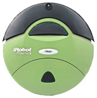 iRobot Roomba 405 vacuum cleaner, vacuum cleaner iRobot Roomba 405, iRobot Roomba 405 price, iRobot Roomba 405 specs, iRobot Roomba 405 reviews, iRobot Roomba 405 specifications, iRobot Roomba 405