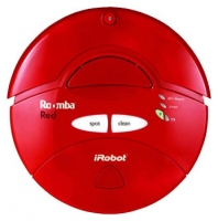 iRobot Roomba 410 vacuum cleaner, vacuum cleaner iRobot Roomba 410, iRobot Roomba 410 price, iRobot Roomba 410 specs, iRobot Roomba 410 reviews, iRobot Roomba 410 specifications, iRobot Roomba 410