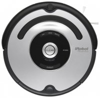 iRobot Roomba 555 vacuum cleaner, vacuum cleaner iRobot Roomba 555, iRobot Roomba 555 price, iRobot Roomba 555 specs, iRobot Roomba 555 reviews, iRobot Roomba 555 specifications, iRobot Roomba 555