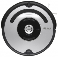 iRobot Roomba 560 photo, iRobot Roomba 560 photos, iRobot Roomba 560 picture, iRobot Roomba 560 pictures, iRobot photos, iRobot pictures, image iRobot, iRobot images