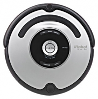 iRobot Roomba 561 vacuum cleaner, vacuum cleaner iRobot Roomba 561, iRobot Roomba 561 price, iRobot Roomba 561 specs, iRobot Roomba 561 reviews, iRobot Roomba 561 specifications, iRobot Roomba 561