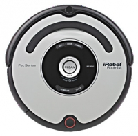 iRobot Roomba 562 vacuum cleaner, vacuum cleaner iRobot Roomba 562, iRobot Roomba 562 price, iRobot Roomba 562 specs, iRobot Roomba 562 reviews, iRobot Roomba 562 specifications, iRobot Roomba 562
