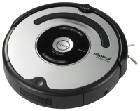 iRobot Roomba 563 photo, iRobot Roomba 563 photos, iRobot Roomba 563 picture, iRobot Roomba 563 pictures, iRobot photos, iRobot pictures, image iRobot, iRobot images