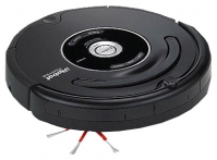 iRobot Roomba 570 photo, iRobot Roomba 570 photos, iRobot Roomba 570 picture, iRobot Roomba 570 pictures, iRobot photos, iRobot pictures, image iRobot, iRobot images