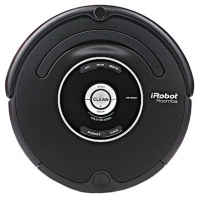 iRobot Roomba 571 vacuum cleaner, vacuum cleaner iRobot Roomba 571, iRobot Roomba 571 price, iRobot Roomba 571 specs, iRobot Roomba 571 reviews, iRobot Roomba 571 specifications, iRobot Roomba 571