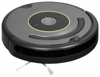 iRobot Roomba 630 photo, iRobot Roomba 630 photos, iRobot Roomba 630 picture, iRobot Roomba 630 pictures, iRobot photos, iRobot pictures, image iRobot, iRobot images