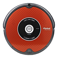 iRobot Roomba 640 HEPA vacuum cleaner, vacuum cleaner iRobot Roomba 640 HEPA, iRobot Roomba 640 HEPA price, iRobot Roomba 640 HEPA specs, iRobot Roomba 640 HEPA reviews, iRobot Roomba 640 HEPA specifications, iRobot Roomba 640 HEPA