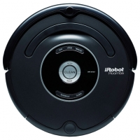 iRobot Roomba 650 photo, iRobot Roomba 650 photos, iRobot Roomba 650 picture, iRobot Roomba 650 pictures, iRobot photos, iRobot pictures, image iRobot, iRobot images