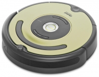 iRobot Roomba 660 vacuum cleaner, vacuum cleaner iRobot Roomba 660, iRobot Roomba 660 price, iRobot Roomba 660 specs, iRobot Roomba 660 reviews, iRobot Roomba 660 specifications, iRobot Roomba 660