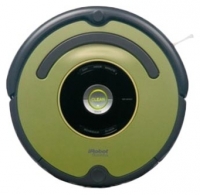 iRobot Roomba 660 photo, iRobot Roomba 660 photos, iRobot Roomba 660 picture, iRobot Roomba 660 pictures, iRobot photos, iRobot pictures, image iRobot, iRobot images