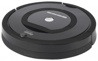 iRobot Roomba 770 photo, iRobot Roomba 770 photos, iRobot Roomba 770 picture, iRobot Roomba 770 pictures, iRobot photos, iRobot pictures, image iRobot, iRobot images