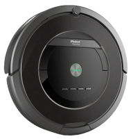 iRobot Roomba 880 vacuum cleaner, vacuum cleaner iRobot Roomba 880, iRobot Roomba 880 price, iRobot Roomba 880 specs, iRobot Roomba 880 reviews, iRobot Roomba 880 specifications, iRobot Roomba 880