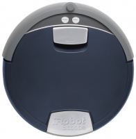 iRobot Scooba 380 vacuum cleaner, vacuum cleaner iRobot Scooba 380, iRobot Scooba 380 price, iRobot Scooba 380 specs, iRobot Scooba 380 reviews, iRobot Scooba 380 specifications, iRobot Scooba 380