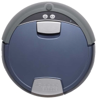 iRobot Scooba 385 vacuum cleaner, vacuum cleaner iRobot Scooba 385, iRobot Scooba 385 price, iRobot Scooba 385 specs, iRobot Scooba 385 reviews, iRobot Scooba 385 specifications, iRobot Scooba 385