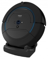 iRobot Scooba 450 photo, iRobot Scooba 450 photos, iRobot Scooba 450 picture, iRobot Scooba 450 pictures, iRobot photos, iRobot pictures, image iRobot, iRobot images