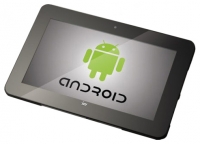 tablet iRu, tablet iRu 10.1 Pad Master 512Mb SSD, iRu tablet, iRu 10.1 Pad Master 512Mb SSD tablet, tablet pc iRu, iRu tablet pc, iRu 10.1 Pad Master 512Mb SSD, iRu 10.1 Pad Master 512Mb SSD specifications, iRu 10.1 Pad Master 512Mb SSD