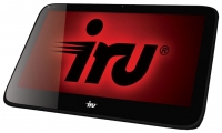 iRu 11.6 Pad Master 1Gb 32Gb SSD Win7 photo, iRu 11.6 Pad Master 1Gb 32Gb SSD Win7 photos, iRu 11.6 Pad Master 1Gb 32Gb SSD Win7 picture, iRu 11.6 Pad Master 1Gb 32Gb SSD Win7 pictures, iRu photos, iRu pictures, image iRu, iRu images