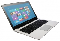 laptop iRu, notebook iRu 1405TW (Core i5 3337u processor 1800 Mhz/14.0
