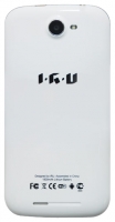 iRu M503 mobile phone, iRu M503 cell phone, iRu M503 phone, iRu M503 specs, iRu M503 reviews, iRu M503 specifications, iRu M503
