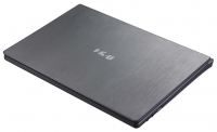 iRu Jet 1101 (Celeron 1037U 1800 Mhz/11.6"/1366x768/4.0Gb/500Gb/DVD/wifi/Bluetooth/Win 8 64) photo, iRu Jet 1101 (Celeron 1037U 1800 Mhz/11.6"/1366x768/4.0Gb/500Gb/DVD/wifi/Bluetooth/Win 8 64) photos, iRu Jet 1101 (Celeron 1037U 1800 Mhz/11.6"/1366x768/4.0Gb/500Gb/DVD/wifi/Bluetooth/Win 8 64) picture, iRu Jet 1101 (Celeron 1037U 1800 Mhz/11.6"/1366x768/4.0Gb/500Gb/DVD/wifi/Bluetooth/Win 8 64) pictures, iRu photos, iRu pictures, image iRu, iRu images