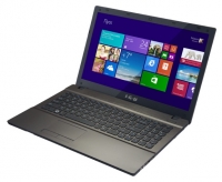 laptop iRu, notebook iRu Jet 1522 (Celeron 2955U 1400 Mhz/15.6