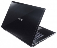 iRu Jet 1706 (Core i7 3630QM 2400 Mhz/17.3"/1600x900/8.0Gb/1000Gb/DVD-RW/wifi/Win 8 64) photo, iRu Jet 1706 (Core i7 3630QM 2400 Mhz/17.3"/1600x900/8.0Gb/1000Gb/DVD-RW/wifi/Win 8 64) photos, iRu Jet 1706 (Core i7 3630QM 2400 Mhz/17.3"/1600x900/8.0Gb/1000Gb/DVD-RW/wifi/Win 8 64) picture, iRu Jet 1706 (Core i7 3630QM 2400 Mhz/17.3"/1600x900/8.0Gb/1000Gb/DVD-RW/wifi/Win 8 64) pictures, iRu photos, iRu pictures, image iRu, iRu images