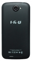 iRu M504 mobile phone, iRu M504 cell phone, iRu M504 phone, iRu M504 specs, iRu M504 reviews, iRu M504 specifications, iRu M504