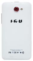 iRu + M505 mobile phone, iRu + M505 cell phone, iRu + M505 phone, iRu + M505 specs, iRu + M505 reviews, iRu + M505 specifications, iRu + M505