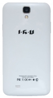 iRu M601 mobile phone, iRu M601 cell phone, iRu M601 phone, iRu M601 specs, iRu M601 reviews, iRu M601 specifications, iRu M601