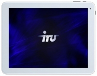 tablet iRu, tablet iRu Pad Master M1001G 1Gb 16Gb SSD, 3G, iRu tablet, iRu Pad Master M1001G 1Gb 16Gb SSD, 3G tablet, tablet pc iRu, iRu tablet pc, iRu Pad Master M1001G 1Gb 16Gb SSD, 3G, iRu Pad Master M1001G 1Gb 16Gb SSD, 3G specifications, iRu Pad Master M1001G 1Gb 16Gb SSD, 3G