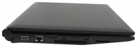 iRu Patriot 514 (Celeron B815 1600 Mhz/15.6"/1366x768/2048Mb/500Gb/DVD-RW/Intel HD Graphics 2000/Wi-Fi/DOS) photo, iRu Patriot 514 (Celeron B815 1600 Mhz/15.6"/1366x768/2048Mb/500Gb/DVD-RW/Intel HD Graphics 2000/Wi-Fi/DOS) photos, iRu Patriot 514 (Celeron B815 1600 Mhz/15.6"/1366x768/2048Mb/500Gb/DVD-RW/Intel HD Graphics 2000/Wi-Fi/DOS) picture, iRu Patriot 514 (Celeron B815 1600 Mhz/15.6"/1366x768/2048Mb/500Gb/DVD-RW/Intel HD Graphics 2000/Wi-Fi/DOS) pictures, iRu photos, iRu pictures, image iRu, iRu images