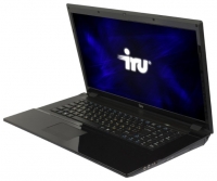 iRu Patriot 518 AMD (C-60 1000 Mhz/15.6"/1920x1080/4.0Gb/1000Gb/DVD RW/ATI Radeon HD 6290/Wi-Fi/Bluetooth/DOS) photo, iRu Patriot 518 AMD (C-60 1000 Mhz/15.6"/1920x1080/4.0Gb/1000Gb/DVD RW/ATI Radeon HD 6290/Wi-Fi/Bluetooth/DOS) photos, iRu Patriot 518 AMD (C-60 1000 Mhz/15.6"/1920x1080/4.0Gb/1000Gb/DVD RW/ATI Radeon HD 6290/Wi-Fi/Bluetooth/DOS) picture, iRu Patriot 518 AMD (C-60 1000 Mhz/15.6"/1920x1080/4.0Gb/1000Gb/DVD RW/ATI Radeon HD 6290/Wi-Fi/Bluetooth/DOS) pictures, iRu photos, iRu pictures, image iRu, iRu images