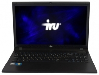 iRu Patriot 522 (Celeron B730 1800 Mhz/15.6"/1920x1080/2048Mb/500Gb/DVDRW/wifi/Bluetooth/Win7 Starter) photo, iRu Patriot 522 (Celeron B730 1800 Mhz/15.6"/1920x1080/2048Mb/500Gb/DVDRW/wifi/Bluetooth/Win7 Starter) photos, iRu Patriot 522 (Celeron B730 1800 Mhz/15.6"/1920x1080/2048Mb/500Gb/DVDRW/wifi/Bluetooth/Win7 Starter) picture, iRu Patriot 522 (Celeron B730 1800 Mhz/15.6"/1920x1080/2048Mb/500Gb/DVDRW/wifi/Bluetooth/Win7 Starter) pictures, iRu photos, iRu pictures, image iRu, iRu images