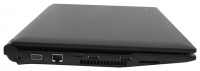 iRu Patriot 524 (Pentium B980 2400 Mhz/15.6"/1366x768/4096Mb/500Gb/DVD-RW/Wi-Fi/Bluetooth/Win 7 HB 64) photo, iRu Patriot 524 (Pentium B980 2400 Mhz/15.6"/1366x768/4096Mb/500Gb/DVD-RW/Wi-Fi/Bluetooth/Win 7 HB 64) photos, iRu Patriot 524 (Pentium B980 2400 Mhz/15.6"/1366x768/4096Mb/500Gb/DVD-RW/Wi-Fi/Bluetooth/Win 7 HB 64) picture, iRu Patriot 524 (Pentium B980 2400 Mhz/15.6"/1366x768/4096Mb/500Gb/DVD-RW/Wi-Fi/Bluetooth/Win 7 HB 64) pictures, iRu photos, iRu pictures, image iRu, iRu images