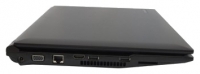 laptop iRu, notebook iRu Patriot 527 (Celeron 1000M 1800 Mhz/15.6