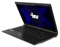 iRu Patriot 527 (Core i3 3120M 2500 Mhz/15.6"/1920x1080/4.0Gb/1000Gb/DVD-RW/NVIDIA GeForce GT 740M/Wi-Fi/Bluetooth/Win 8 64) photo, iRu Patriot 527 (Core i3 3120M 2500 Mhz/15.6"/1920x1080/4.0Gb/1000Gb/DVD-RW/NVIDIA GeForce GT 740M/Wi-Fi/Bluetooth/Win 8 64) photos, iRu Patriot 527 (Core i3 3120M 2500 Mhz/15.6"/1920x1080/4.0Gb/1000Gb/DVD-RW/NVIDIA GeForce GT 740M/Wi-Fi/Bluetooth/Win 8 64) picture, iRu Patriot 527 (Core i3 3120M 2500 Mhz/15.6"/1920x1080/4.0Gb/1000Gb/DVD-RW/NVIDIA GeForce GT 740M/Wi-Fi/Bluetooth/Win 8 64) pictures, iRu photos, iRu pictures, image iRu, iRu images