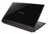 iRu Patriot 529 (Core i7 4700MQ 2400 Mhz/15.6"/1600x900/8.0Gb/1000Gb/DVD-RW/wifi/Bluetooth/Win 8 64) photo, iRu Patriot 529 (Core i7 4700MQ 2400 Mhz/15.6"/1600x900/8.0Gb/1000Gb/DVD-RW/wifi/Bluetooth/Win 8 64) photos, iRu Patriot 529 (Core i7 4700MQ 2400 Mhz/15.6"/1600x900/8.0Gb/1000Gb/DVD-RW/wifi/Bluetooth/Win 8 64) picture, iRu Patriot 529 (Core i7 4700MQ 2400 Mhz/15.6"/1600x900/8.0Gb/1000Gb/DVD-RW/wifi/Bluetooth/Win 8 64) pictures, iRu photos, iRu pictures, image iRu, iRu images