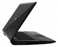 iRu Patriot 704 (Celeron 1000M 1800 Mhz/17.3"/1600x900/4.0Gb/500Gb/DVD-RW/Intel HD Graphics 2000/Wi-Fi/Bluetooth/Win 8 64) photo, iRu Patriot 704 (Celeron 1000M 1800 Mhz/17.3"/1600x900/4.0Gb/500Gb/DVD-RW/Intel HD Graphics 2000/Wi-Fi/Bluetooth/Win 8 64) photos, iRu Patriot 704 (Celeron 1000M 1800 Mhz/17.3"/1600x900/4.0Gb/500Gb/DVD-RW/Intel HD Graphics 2000/Wi-Fi/Bluetooth/Win 8 64) picture, iRu Patriot 704 (Celeron 1000M 1800 Mhz/17.3"/1600x900/4.0Gb/500Gb/DVD-RW/Intel HD Graphics 2000/Wi-Fi/Bluetooth/Win 8 64) pictures, iRu photos, iRu pictures, image iRu, iRu images