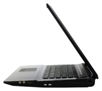 iRu Patriot 704 (Celeron 1005M 1900 Mhz/17.3"/1600x900/4.0Gb/1000Gb/DVD-RW/wifi/Bluetooth/Win 8 64) photo, iRu Patriot 704 (Celeron 1005M 1900 Mhz/17.3"/1600x900/4.0Gb/1000Gb/DVD-RW/wifi/Bluetooth/Win 8 64) photos, iRu Patriot 704 (Celeron 1005M 1900 Mhz/17.3"/1600x900/4.0Gb/1000Gb/DVD-RW/wifi/Bluetooth/Win 8 64) picture, iRu Patriot 704 (Celeron 1005M 1900 Mhz/17.3"/1600x900/4.0Gb/1000Gb/DVD-RW/wifi/Bluetooth/Win 8 64) pictures, iRu photos, iRu pictures, image iRu, iRu images