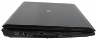 iRu Patriot 711 (Celeron 1000M 1800 Mhz/17.3"/1600x900/2.0Gb/320Gb/DVD RW/NVIDIA GeForce GT 635M/Wi-Fi/Bluetooth/DOS) photo, iRu Patriot 711 (Celeron 1000M 1800 Mhz/17.3"/1600x900/2.0Gb/320Gb/DVD RW/NVIDIA GeForce GT 635M/Wi-Fi/Bluetooth/DOS) photos, iRu Patriot 711 (Celeron 1000M 1800 Mhz/17.3"/1600x900/2.0Gb/320Gb/DVD RW/NVIDIA GeForce GT 635M/Wi-Fi/Bluetooth/DOS) picture, iRu Patriot 711 (Celeron 1000M 1800 Mhz/17.3"/1600x900/2.0Gb/320Gb/DVD RW/NVIDIA GeForce GT 635M/Wi-Fi/Bluetooth/DOS) pictures, iRu photos, iRu pictures, image iRu, iRu images