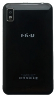 iRu Q501 mobile phone, iRu Q501 cell phone, iRu Q501 phone, iRu Q501 specs, iRu Q501 reviews, iRu Q501 specifications, iRu Q501