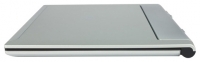laptop iRu, notebook iRu Ultraslim 201 (Atom N2600 1600 Mhz/10.1