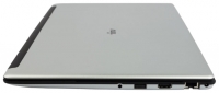 laptop iRu, notebook iRu Ultraslim 555 (Core i3 2367M 1400 Mhz/14
