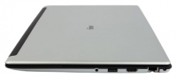 laptop iRu, notebook iRu Ultraslim 777 (Core i5 3317U 1700 Mhz/14.0
