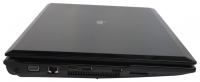 iRu Patriot 518 AMD (C-60 1000 Mhz/15.6"/1366x768/4096Mb/320Gb/DVD-RW/ATI Radeon HD 6290/Wi-Fi/Bluetooth/Win 7 Starter) photo, iRu Patriot 518 AMD (C-60 1000 Mhz/15.6"/1366x768/4096Mb/320Gb/DVD-RW/ATI Radeon HD 6290/Wi-Fi/Bluetooth/Win 7 Starter) photos, iRu Patriot 518 AMD (C-60 1000 Mhz/15.6"/1366x768/4096Mb/320Gb/DVD-RW/ATI Radeon HD 6290/Wi-Fi/Bluetooth/Win 7 Starter) picture, iRu Patriot 518 AMD (C-60 1000 Mhz/15.6"/1366x768/4096Mb/320Gb/DVD-RW/ATI Radeon HD 6290/Wi-Fi/Bluetooth/Win 7 Starter) pictures, iRu photos, iRu pictures, image iRu, iRu images