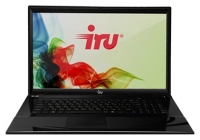 iRu Patriot 701 (E-450 1650 Mhz/17.3"/1600x900/4096Mb/500Gb/DVD-RW/ATI Radeon HD 6320/Wi-Fi/Bluetooth/Win 7 HB 64) photo, iRu Patriot 701 (E-450 1650 Mhz/17.3"/1600x900/4096Mb/500Gb/DVD-RW/ATI Radeon HD 6320/Wi-Fi/Bluetooth/Win 7 HB 64) photos, iRu Patriot 701 (E-450 1650 Mhz/17.3"/1600x900/4096Mb/500Gb/DVD-RW/ATI Radeon HD 6320/Wi-Fi/Bluetooth/Win 7 HB 64) picture, iRu Patriot 701 (E-450 1650 Mhz/17.3"/1600x900/4096Mb/500Gb/DVD-RW/ATI Radeon HD 6320/Wi-Fi/Bluetooth/Win 7 HB 64) pictures, iRu photos, iRu pictures, image iRu, iRu images